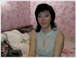 секс чат в татарстане