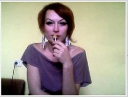 эротический видео сайт рунетки