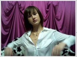 русскии секс видео чат