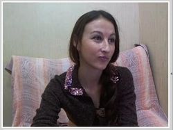 порно чат видео по веб камере на русском